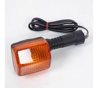 Vicma Clignotant compatible avec Moto Honda 125 MTX 1983 à 1995