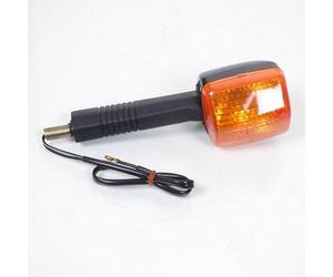 Vicma Clignotant compatible avec moto Honda 500 CB 2000 à 2004 AV/AR