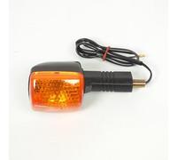 Clignotant Vicma Pour Moto Honda 650 Slr 1997 À 1999 7152 / Arg / Ard Neuf