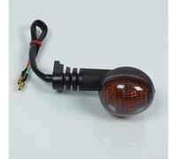 Vicma Clignotant compatible avec Moto Rieju 50 RS3 2010 à 2020