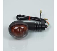 Vicma Clignotant compatible avec Moto Rieju 50 RS3 2010 à 2020