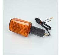 Vicma Clignotant compatible avec Moto Suzuki 125 RG 1989 à 1994 ARG/ARD