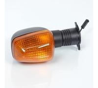 Vicma Clignotant compatible avec Moto Suzuki 650 XF Freewind 1997 à 2001 6668 / avant droit