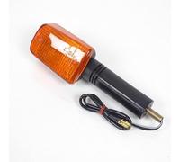 Vicma Clignotant compatible avec Moto Suzuki 750 GSXR 1988 à 1995 7454