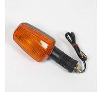 Vicma Clignotant arrière gauche 7456 pour moto Yamaha 125 TDR 1993 à 1996 Neuf