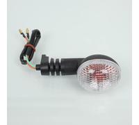 Clignotant Vicma pour Moto Yamaha 125 Xt R 2005 à 2008 8152 / AVG / ARD Neuf