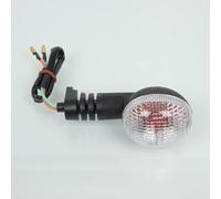 Vicma Clignotant compatible avec Moto Yamaha 125 Xt X 2005 à 2008 8152 / AVG/ARD
