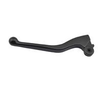 Vicma Clutch Lever Black for Beta, Derbi, Gilera, Rieju