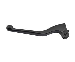Vicma Clutch Lever Black for Beta, Derbi, Gilera, Rieju