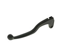 Vicma Clutch Lever Black for Yamaha DT50 R (91-95), DT125