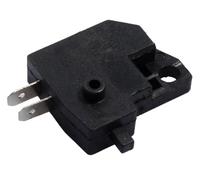 VICMA contacteur de feu stop, montage latéral compatible avec Kymco MXU 500