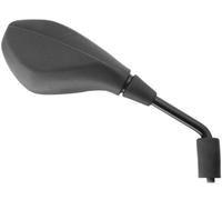 VICMA E113D Miroir