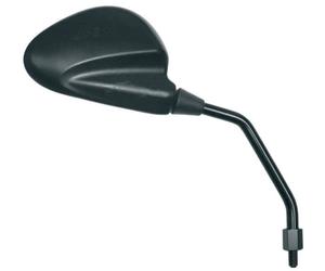 VICMA E122D Miroir