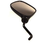 VICMA E139I Miroir