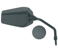 VICMA E151D Miroir