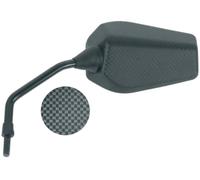 VICMA E151I Miroir