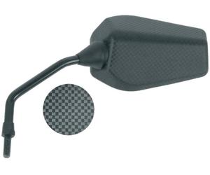 VICMA E151I Miroir