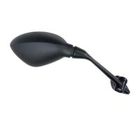 Vicma Bmw R 1200 Rs Right Rearview Mirror Noir
