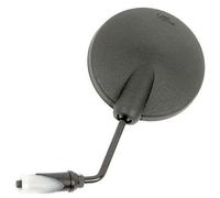 VICMA E16 Miroir