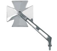VICMA E160D Miroir