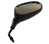 VICMA E172D Miroir