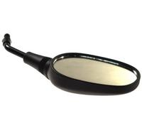 VICMA E172I Miroir