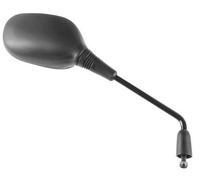 VICMA E173D Miroir