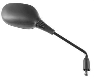 VICMA E173D Miroir