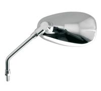 VICMA E176 Miroir