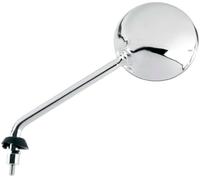 VICMA E182I Miroir
