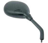 VICMA E193D Miroir