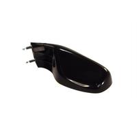 VICMA E195I Miroir