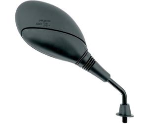 VICMA E229D Miroir