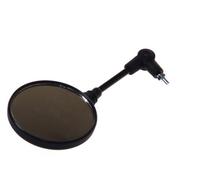 VICMA E250 Miroir