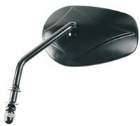 VICMA E278I Miroir