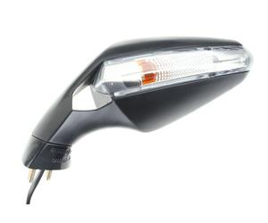 VICMA E291I Rétroviseur extérieur