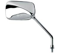 VICMA E293D Miroir