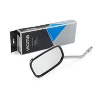 VICMA E293I Miroir