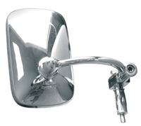 VICMA E296 Miroir