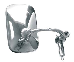 VICMA E296 Miroir