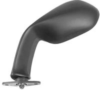 Vicma Aprilia Rs 125 E3 Left Rearview Mirror Noir