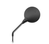 VICMA Rétroviseur gauche/droite adaptable sur BMW GS80, GS100, R80, R100, GS1100, R1150GS noir