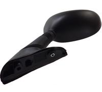 VICMA E323I Miroir