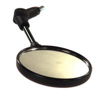 Vicma Miroir universelle quad M10, argent