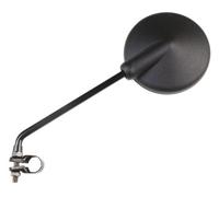 VICMA E335 Miroir