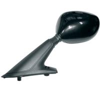 VICMA E340I Miroir
