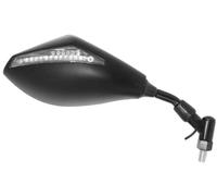 VICMA E347D Miroir