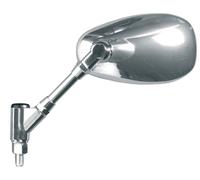 VICMA E348 Miroir