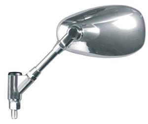 VICMA E348 Miroir