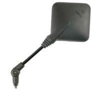 Vicma Miroir universelle quad M10, argent